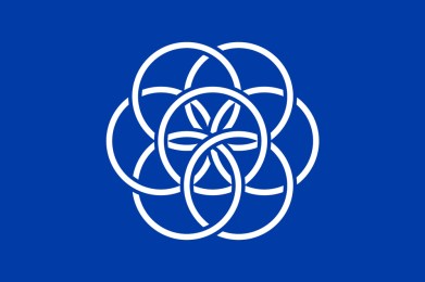 علم كوكب الأرض