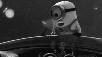 النصيحة الثالثة