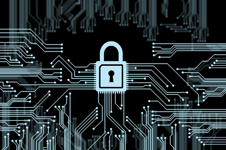 الوفرة تصعّب الوصول. (مخرج فكري من هيمنة غوغل&nbsp;وفيسبوك)