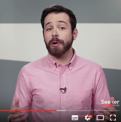 %d8%aa%d8%b1%d8%ac%d9%85%d8%a9-%d8%a3%d8%aa%d8%b1%d8%ac%d9%85