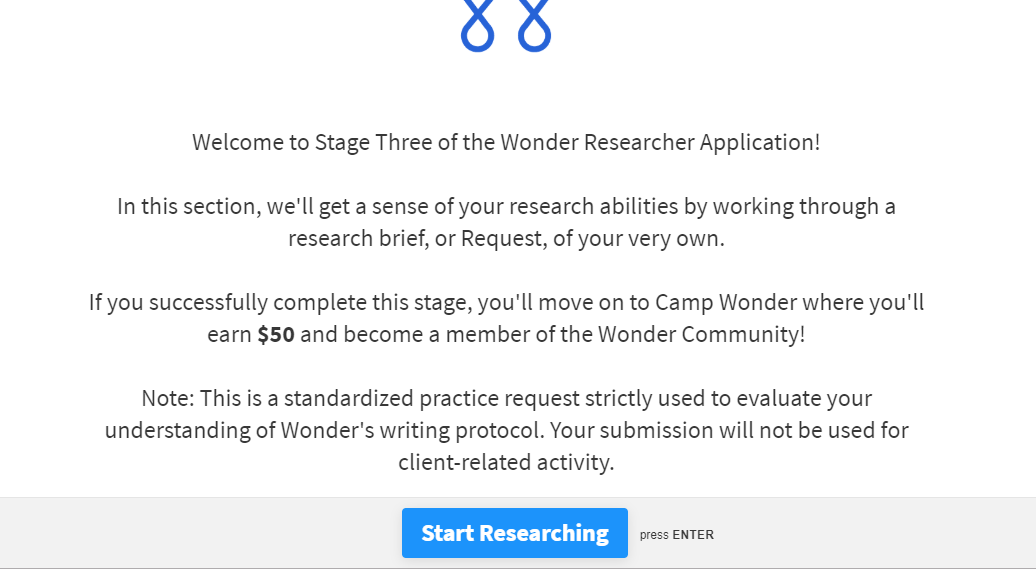 المرحلة الثالثة.png