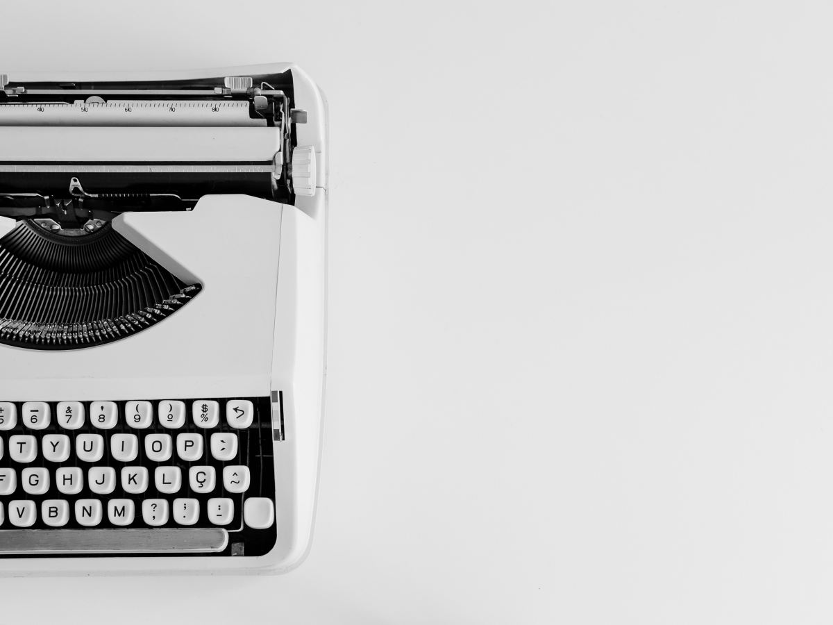 ماذا تعرف عن النِصال الفلسفية الأخرى عدا نصل&nbsp;أوكام؟