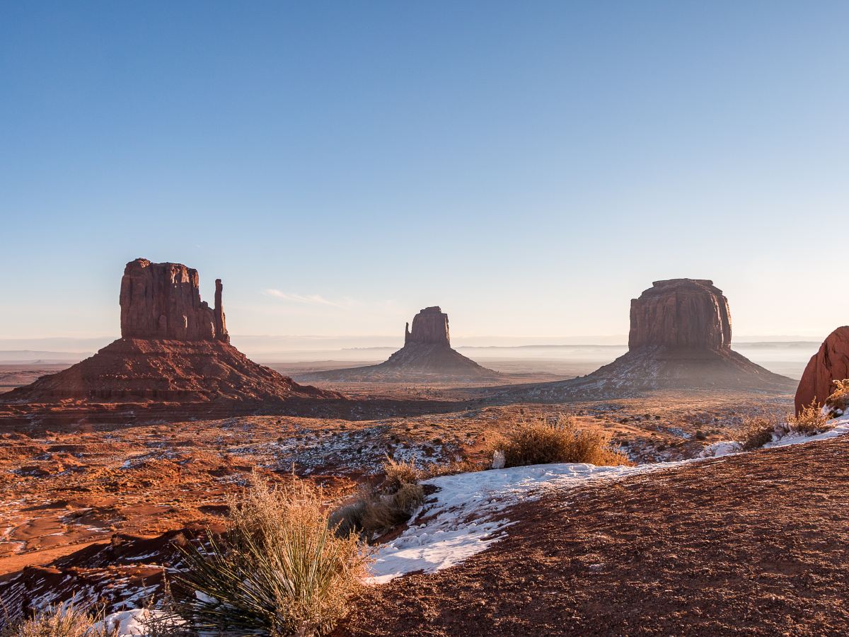 حجة عمليّة للحفاظ على اللغات الآيلة للانقراض بل وحتى تلك&nbsp;المنقرضة