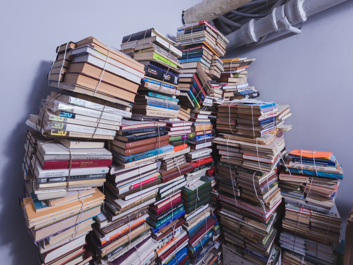 مستوى العمق في ويكيبيديا العربية يتجاوز مستواه في ويكيبيديا الفرنسية والألمانية&nbsp;والإسبانية