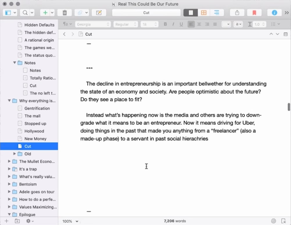 https3a2f2fbucketeer-e05bbc84-baa3-437e-9518-adb32be77984.s3.amazonaws.com2fpublic2fimages2f0a200463-824e-45f4-b8da-9dc2f594dc4d_1001x776