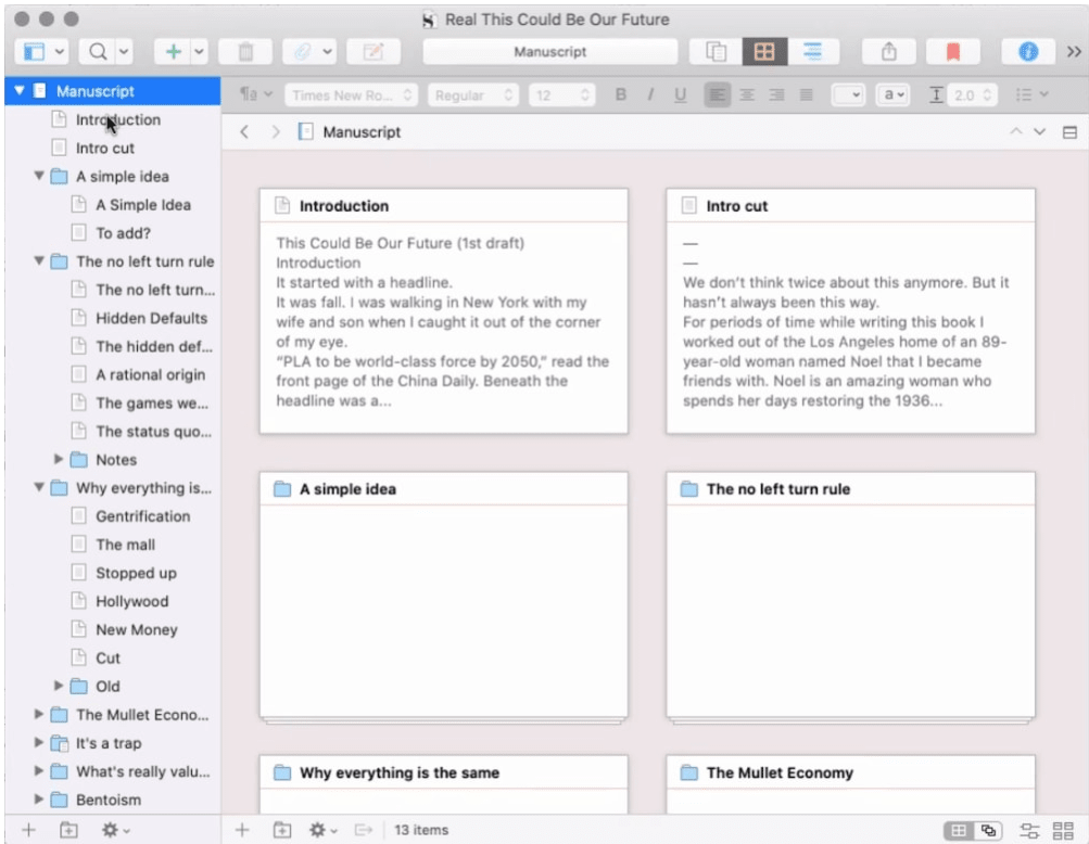 https3a2f2fbucketeer-e05bbc84-baa3-437e-9518-adb32be77984.s3.amazonaws.com2fpublic2fimages2f13b61df3-d727-419b-b78b-c41db21d0f0f_1003x778