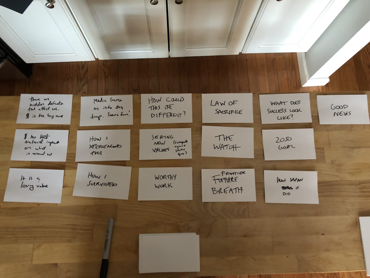 https3a2f2fbucketeer-e05bbc84-baa3-437e-9518-adb32be77984.s3.amazonaws.com2fpublic2fimages2f21404274-77d9-430b-9142-960f8008ed8e_4032x3024