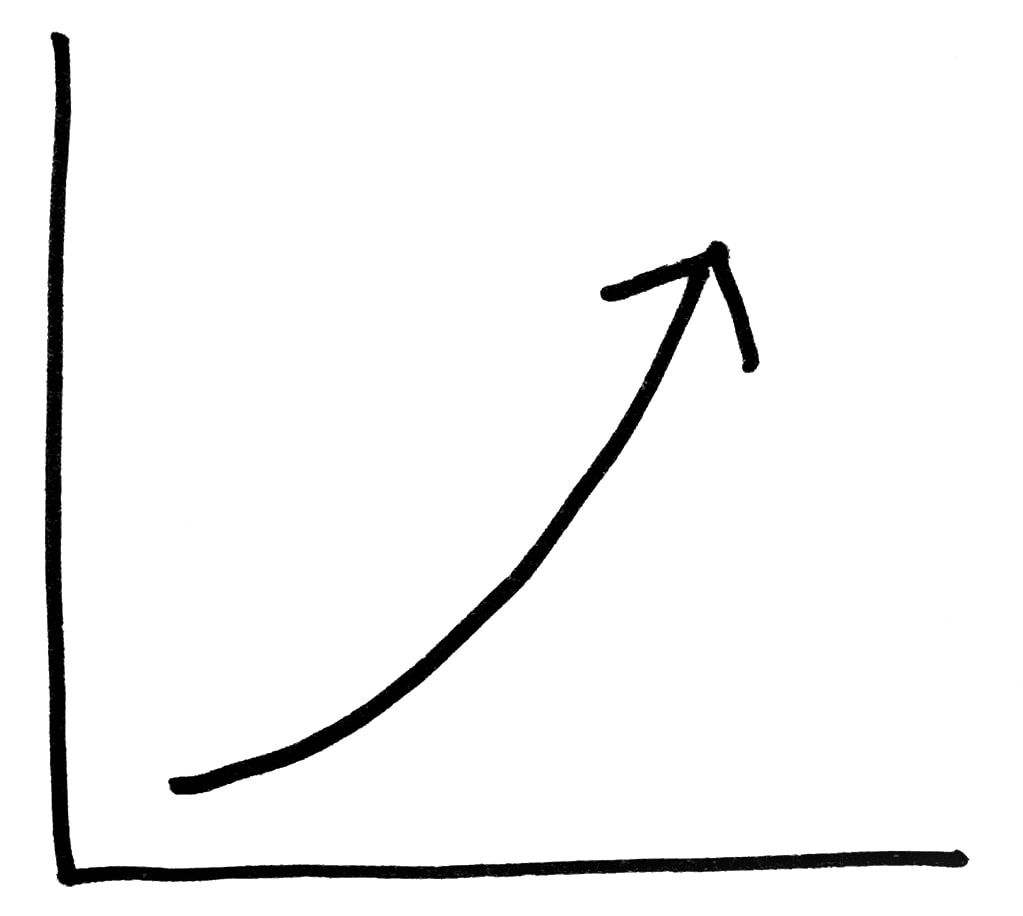 https3a2f2fbucketeer-e05bbc84-baa3-437e-9518-adb32be77984.s3.amazonaws.com2fpublic2fimages2f3e3541b0-b2da-4e4f-8fcb-3bafe4d31113_1023x916