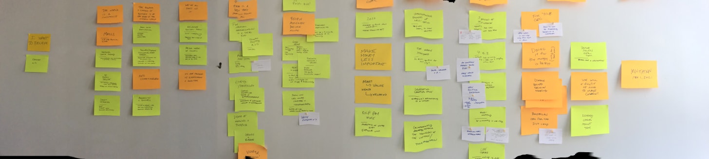 https3a2f2fbucketeer-e05bbc84-baa3-437e-9518-adb32be77984.s3.amazonaws.com2fpublic2fimages2f7162ce78-3dbf-40cd-bf25-cbb180b3743a_16144x3628