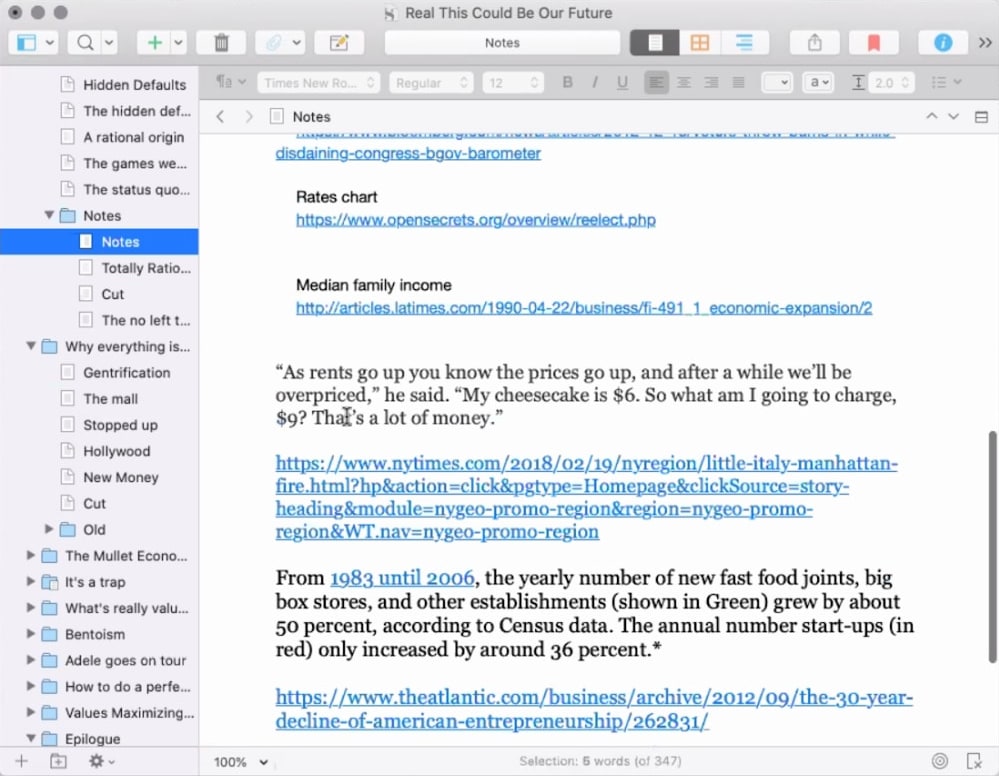 https3a2f2fbucketeer-e05bbc84-baa3-437e-9518-adb32be77984.s3.amazonaws.com2fpublic2fimages2f834bd2b8-9f64-46c2-9aff-60f78a5093e9_999x776