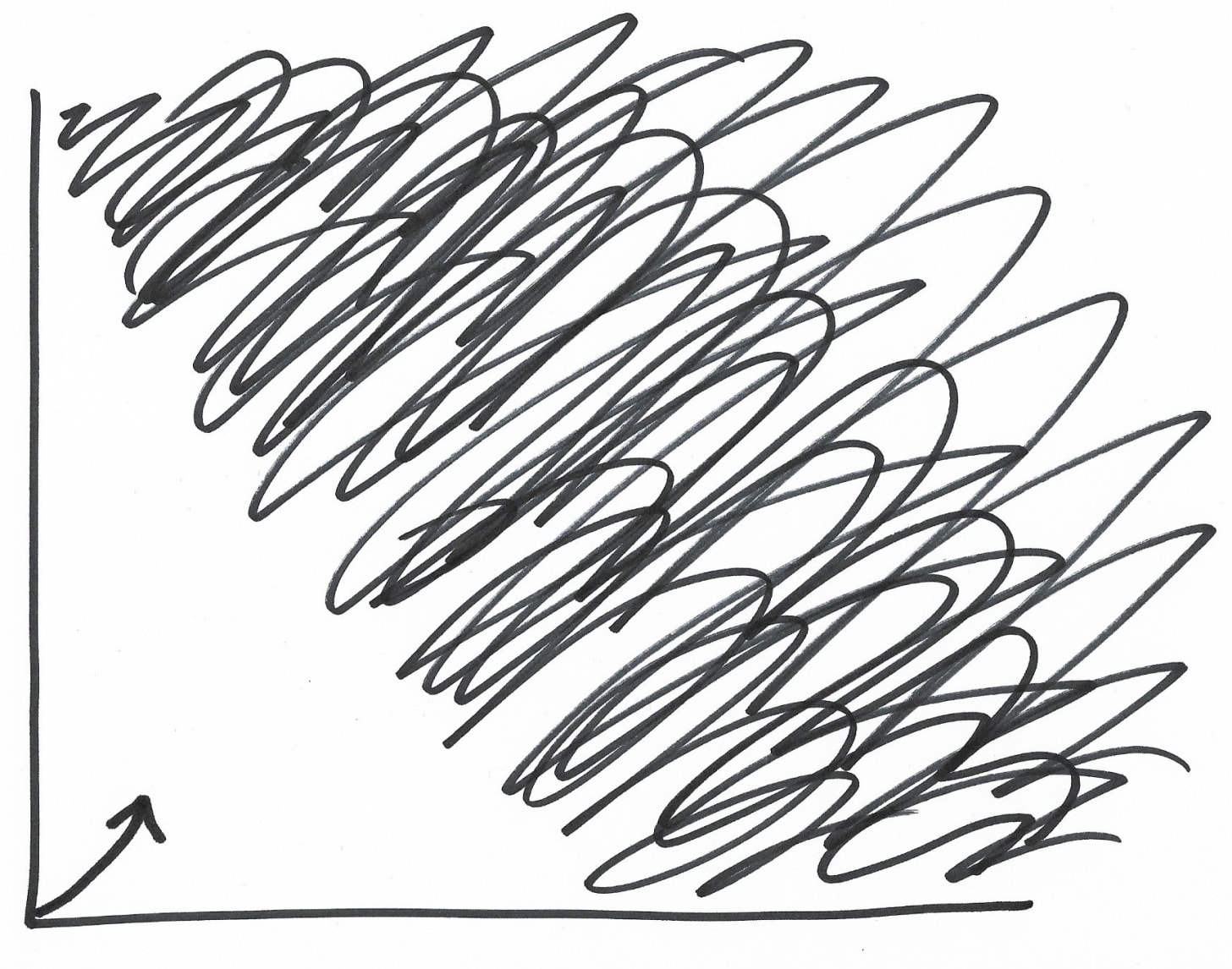 https3a2f2fbucketeer-e05bbc84-baa3-437e-9518-adb32be77984.s3.amazonaws.com2fpublic2fimages2f87e8a38b-7d96-4201-bc80-d056024ddade_1731x1363