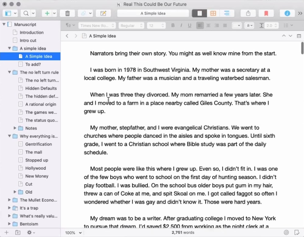 https3a2f2fbucketeer-e05bbc84-baa3-437e-9518-adb32be77984.s3.amazonaws.com2fpublic2fimages2fb506b947-ca86-4cbf-951a-b5b664421512_998x777