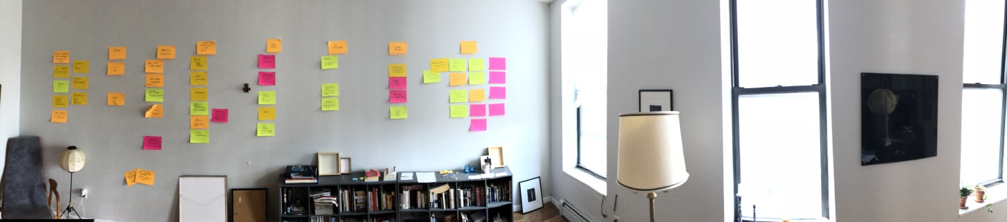 https3a2f2fbucketeer-e05bbc84-baa3-437e-9518-adb32be77984.s3.amazonaws.com2fpublic2fimages2ff7abad80-cabe-4bc5-934c-aaae87ddc832_16380x3628