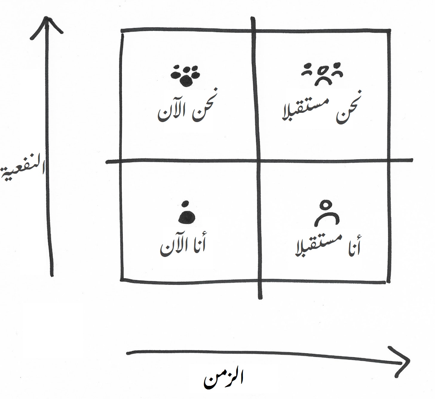 https___bucketeer-e05bbc84-baa3-437e-9518-adb32be77984.s3.amazonaws.com_public_images_5302c751-8f4c-439b-a13c-e0b899d2b5a7_1570x1442