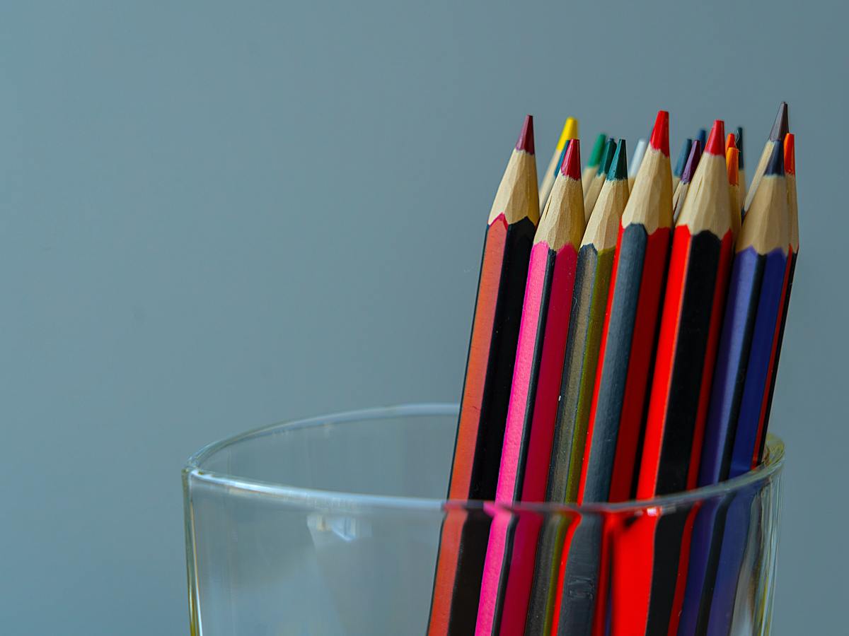 مُطوّر مواقع وتعاني من قلة العملاء؟ هذه الأداة&nbsp;ستساعدك