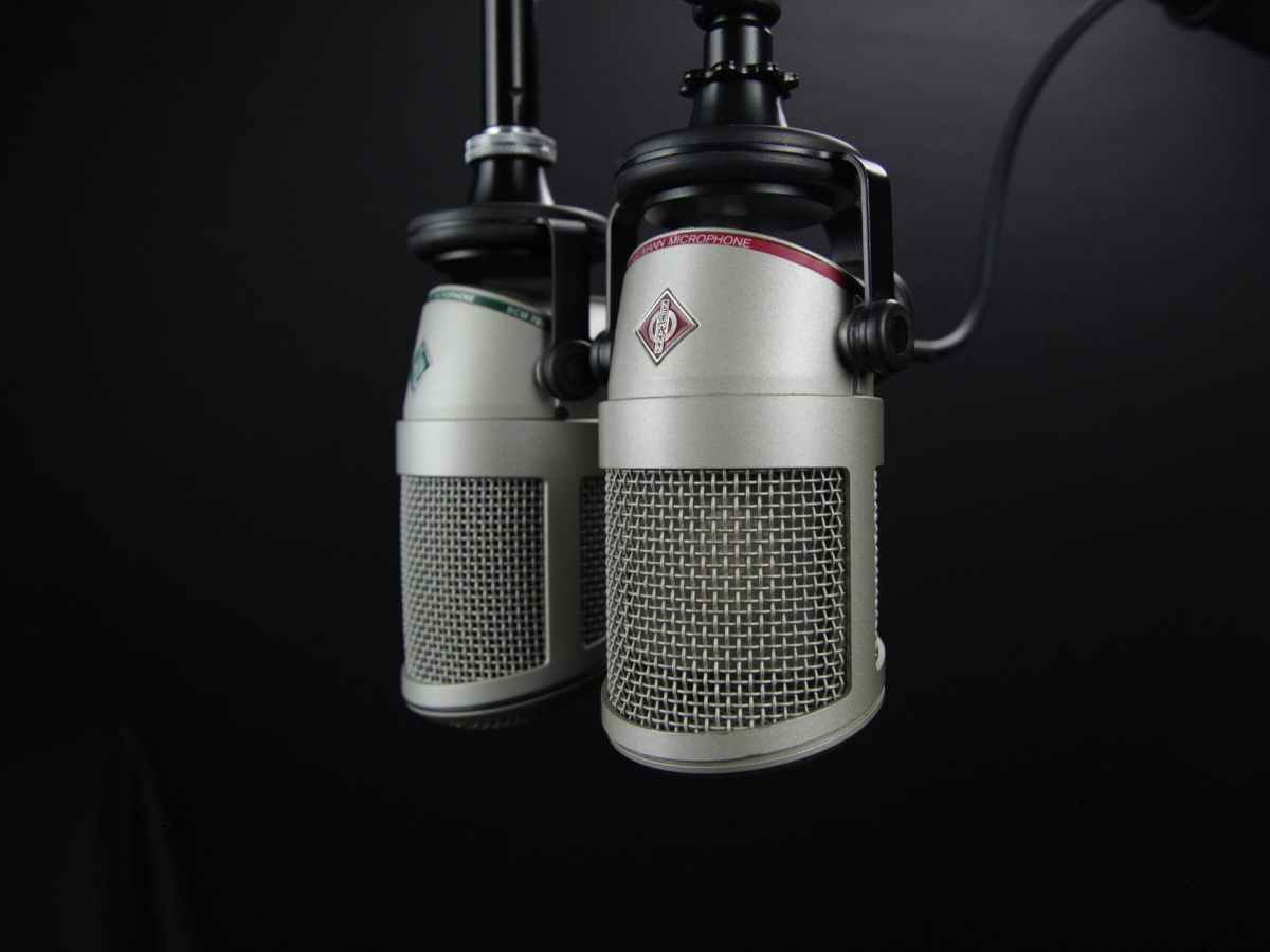 الويب العربي يستقبل منصة جديدة للمحتوى الصوتي:&nbsp;صوتيفاي🎙️🔊