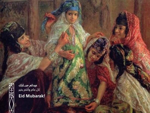 تيك توك يُلقّن درسًا قاسيًا: لا تعبث مع اليوتيوبرز&nbsp;الهنود!