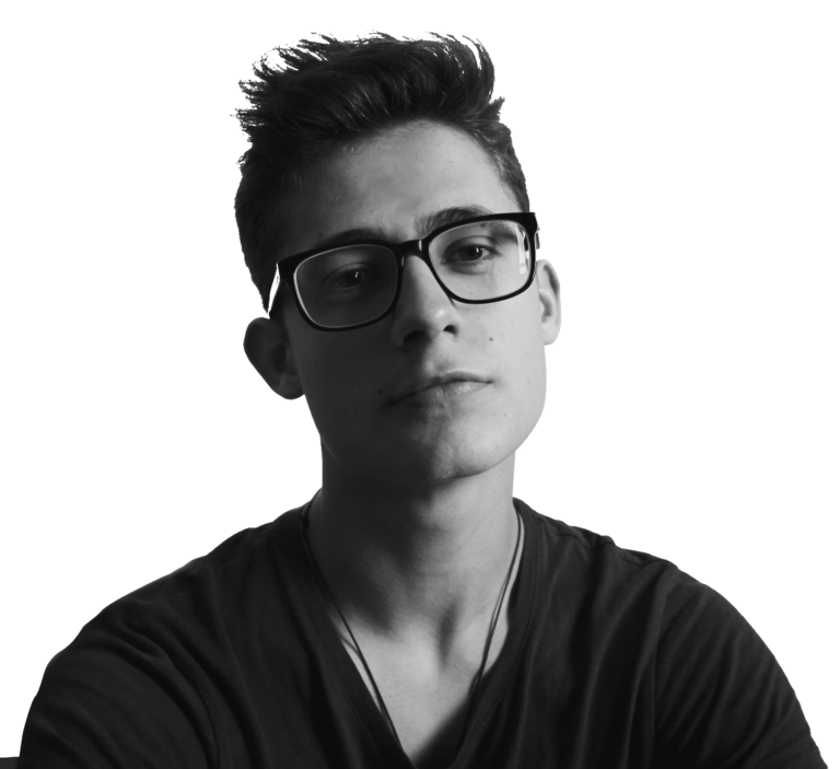 صورة Julien Fichet
