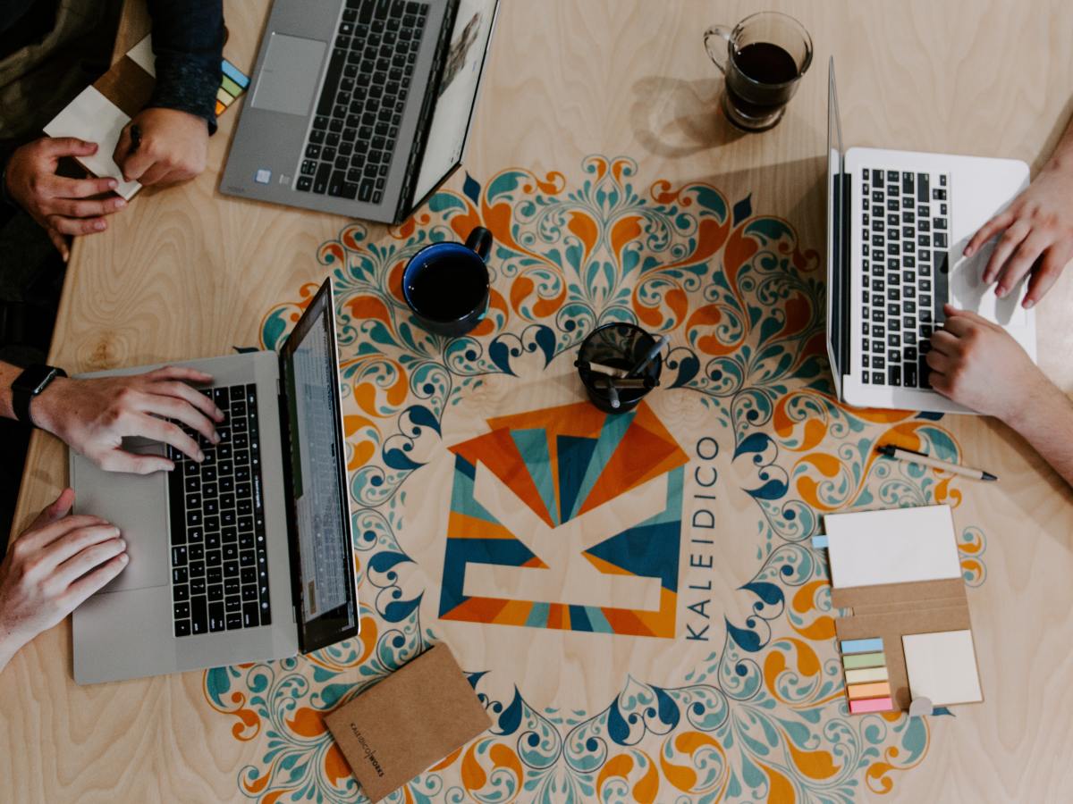 تستخف بالكراتين؟ سُرّاق ورق الكرتون في إسبانيا يجنون منها&nbsp;الملايين