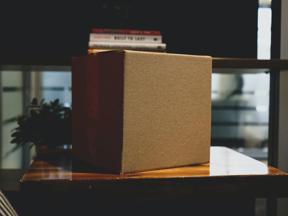 لديك مشروع ثقافيّ رياديّ؟ يعقوب صرّوف نموذجٌ جدير بأن&nbsp;يُحتذى