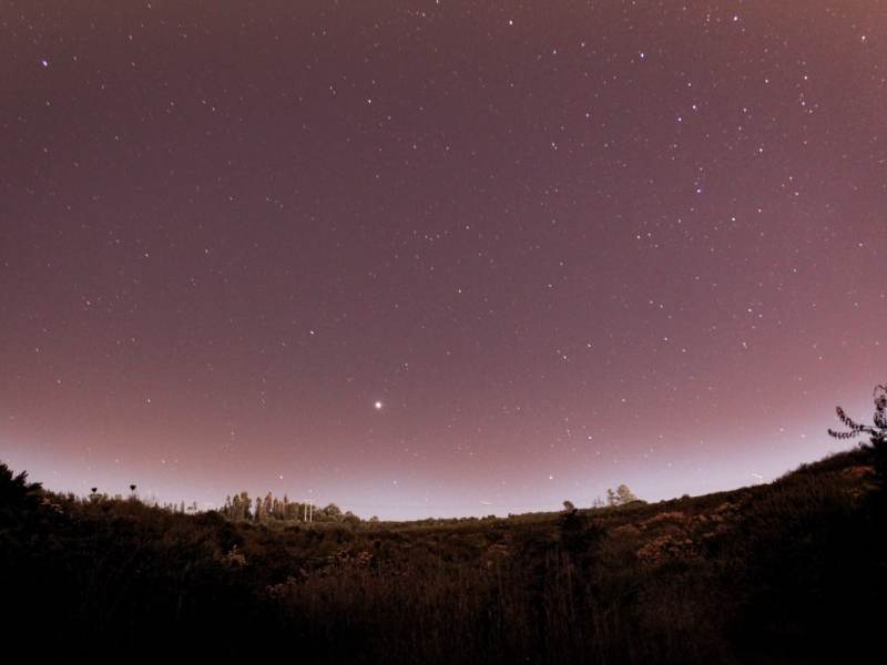 الإيمان بالجنّة والنار مفيدان من الناحية&nbsp;الاقتصادية