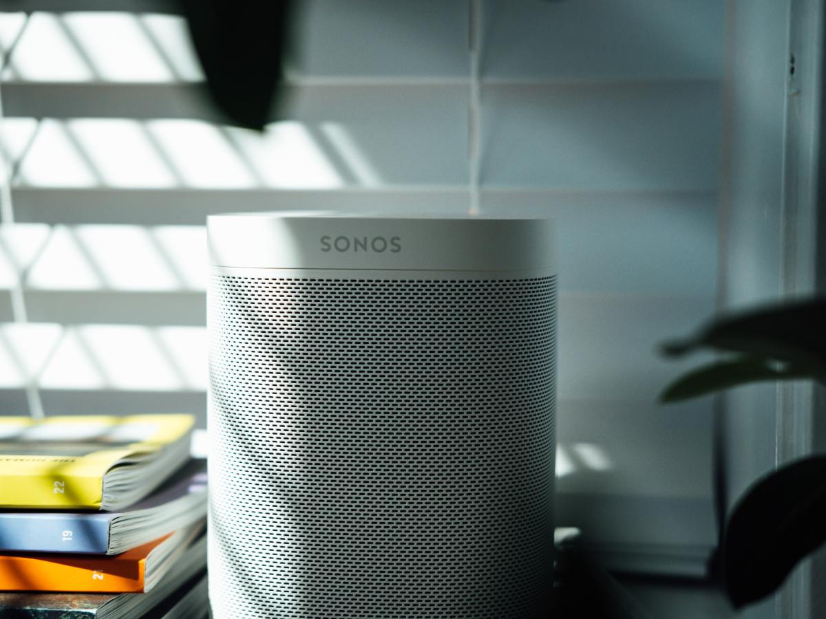 توصيات ديفيد بلايسك لابتكار اسم فارقٍ لشركتك أو مشروعك أو&nbsp;مُنتجك