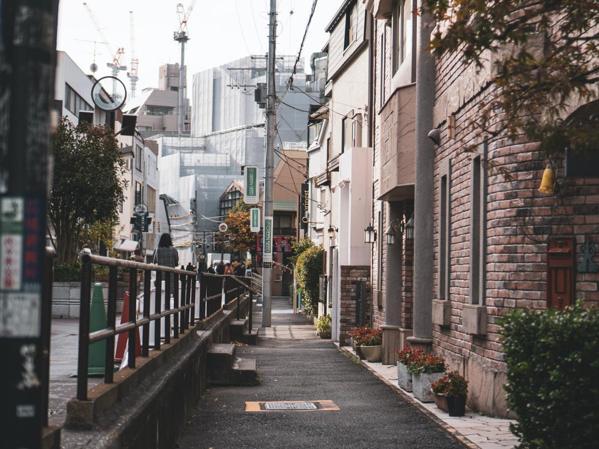 جميع الروابط في ويكيبيديا تؤدي بنهاية المطاف إلى مقال&nbsp;الفلسفة…🤔