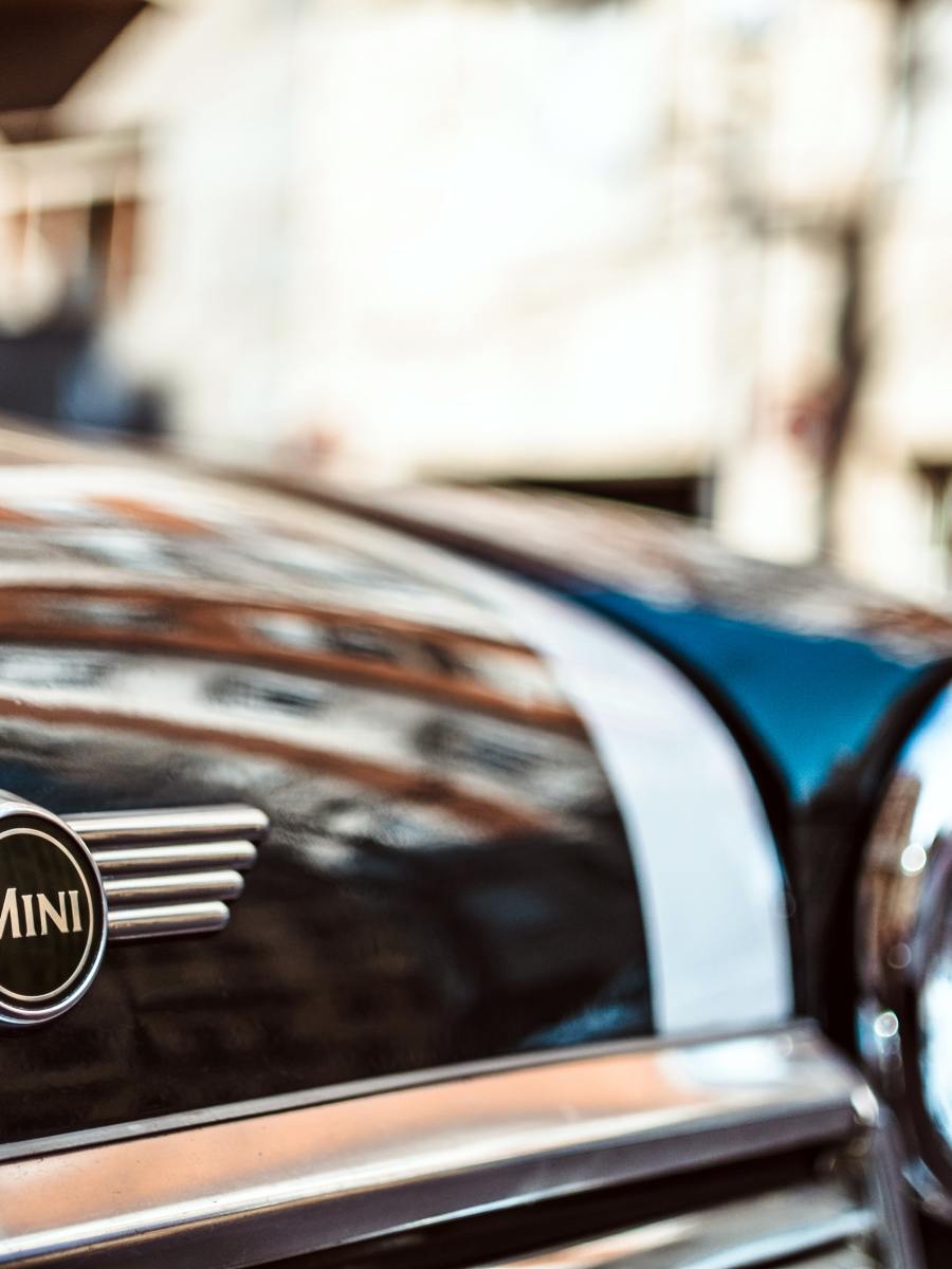 ما هي الإعلانات&nbsp;الأصليّة؟