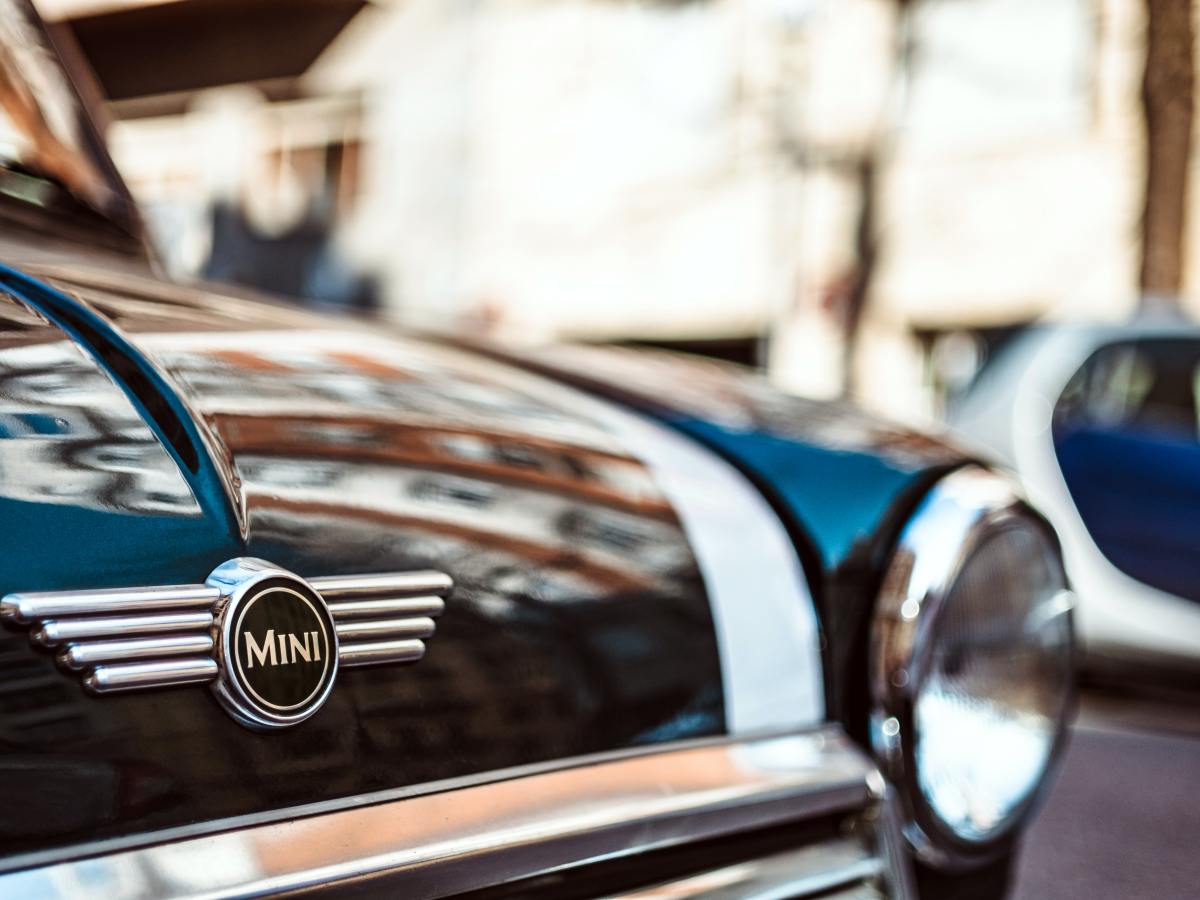 ما هي الإعلانات&nbsp;الأصليّة؟