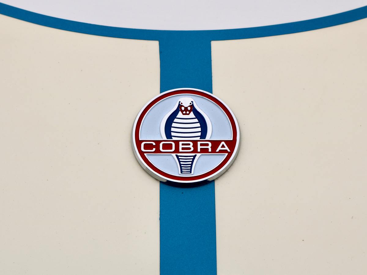 ما هو قانون غودهارت؟ [مع أمثلة&nbsp;عليه]