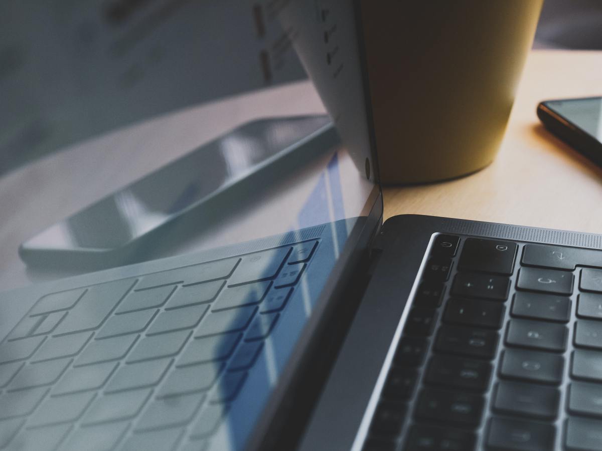 العناصر الأربع الرئيسية التي تجعل العملاء ذوي ولاءٍ شديدٍ لعلامتك&nbsp;التجارية