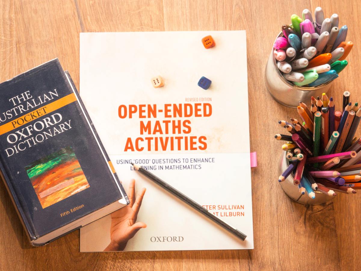 الدكتورة صافية زفنكي تُصدر معجم المفردات الأجنبية المقترضة في اللغة العربية&nbsp;الحديثة