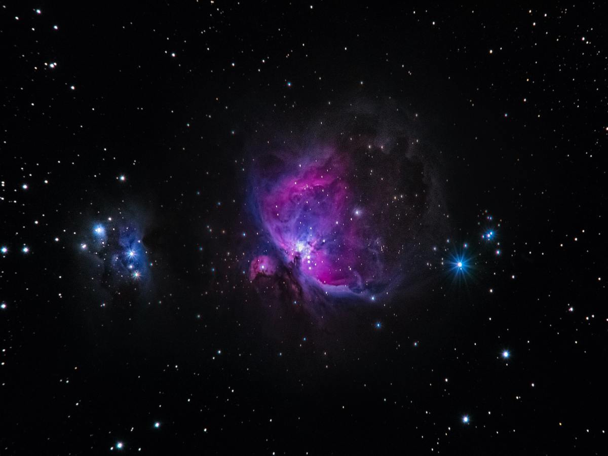 هل تستطيع مجرّة سدّ فجوة المحتوى العربي على&nbsp;الإنترنت؟