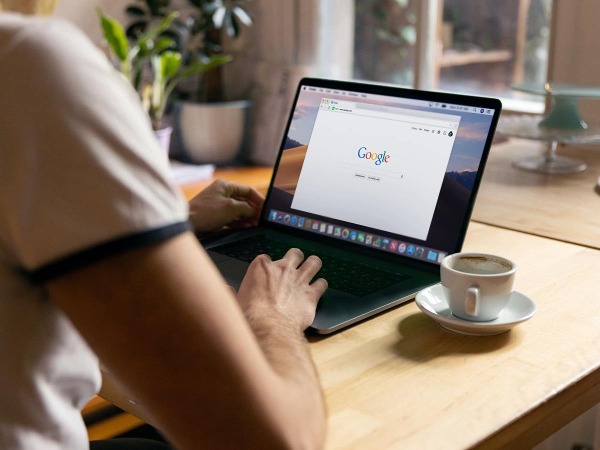 إنه لقانونيّ تمامًا أن تكون صفحة نتائج محركات البحث كلها&nbsp;إعلانات