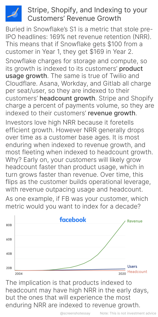 أحد مقالات نشرة مقالات لا تتجاوز الشاشات