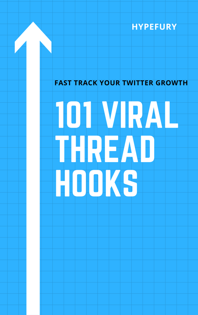 غلاف كتاب مئة مطلع ومطلع لسلسلة تغريدات فيروسية الانتشار