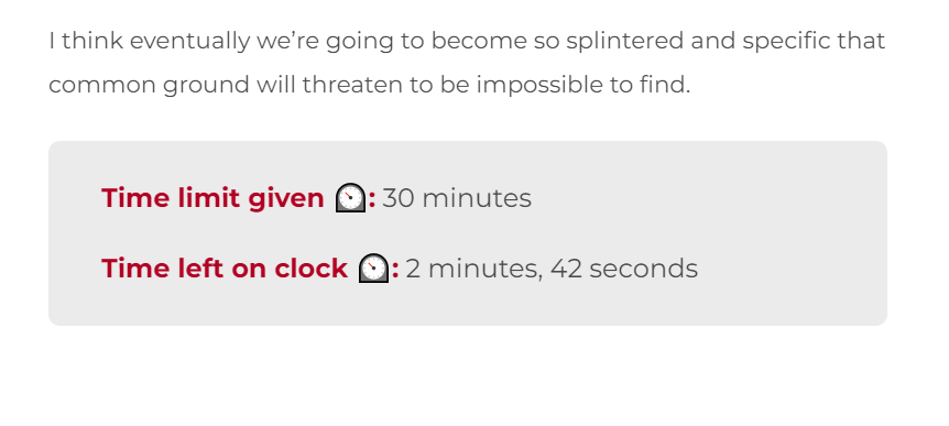 لمحة 2 من نشرة ميدرينج
