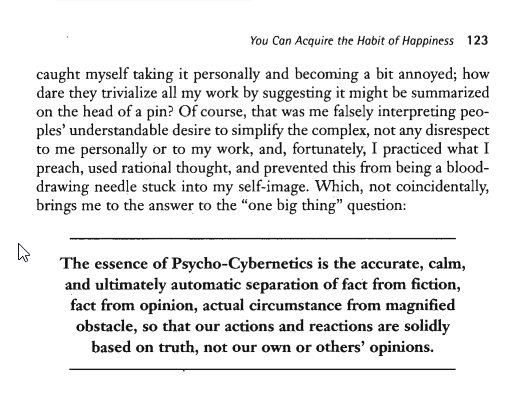 المقطع 2 الذي به ملخص الكتاب وهو مترجم للعربية أعلاه