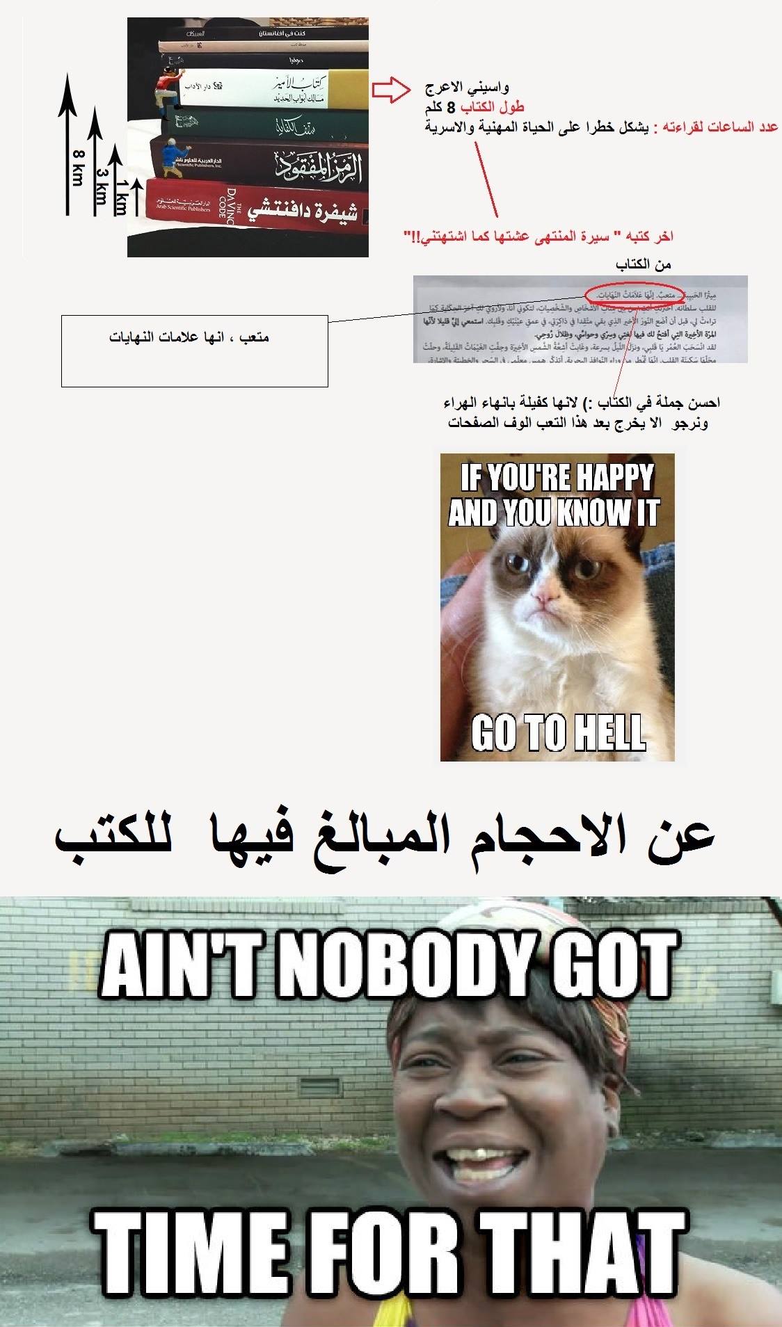 ميم أنشأته 2014. الصفحة الرسمية لأبي الأدب العالمي يونس بن عمارة