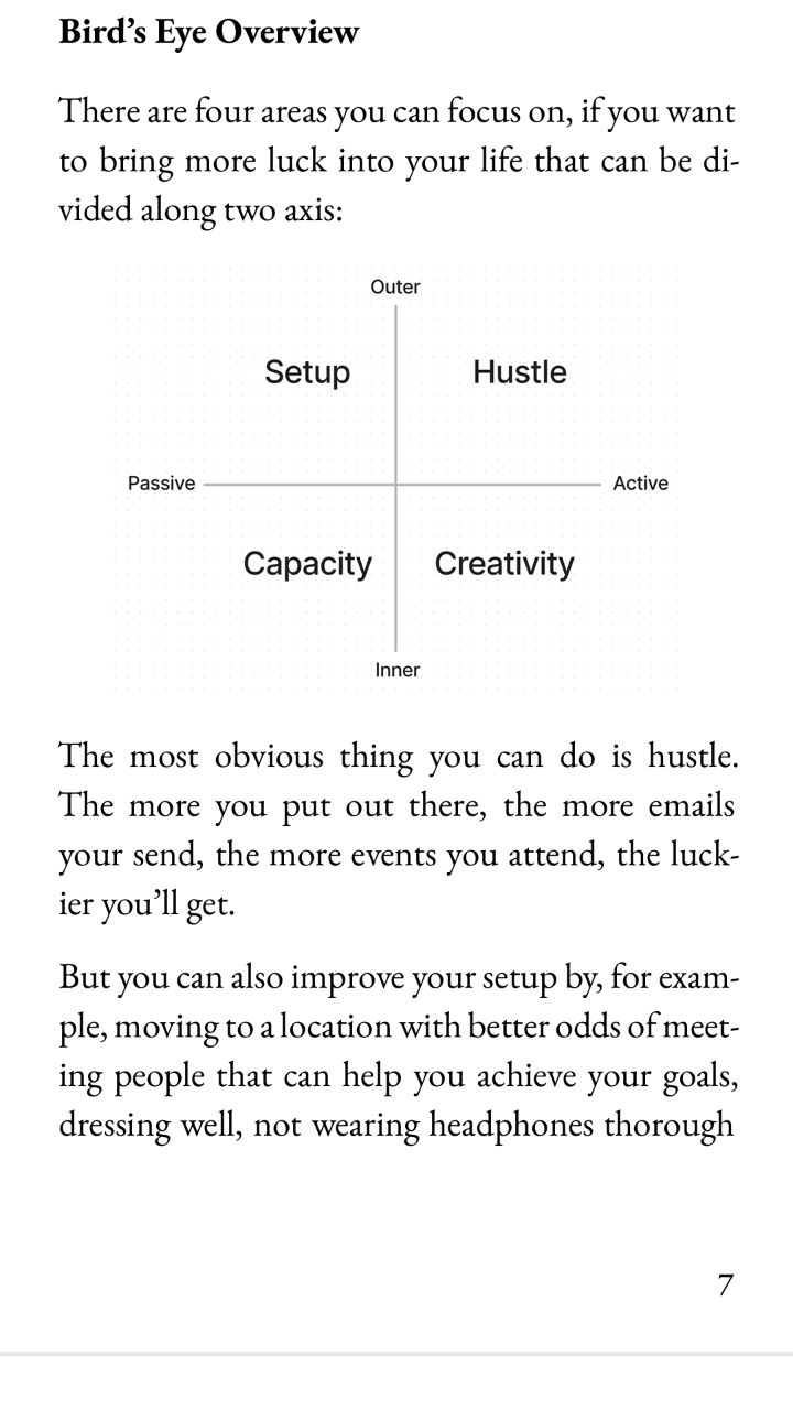الانتقال إلى مكان فيه فرص واجب إن كنت تستطيع ذلك