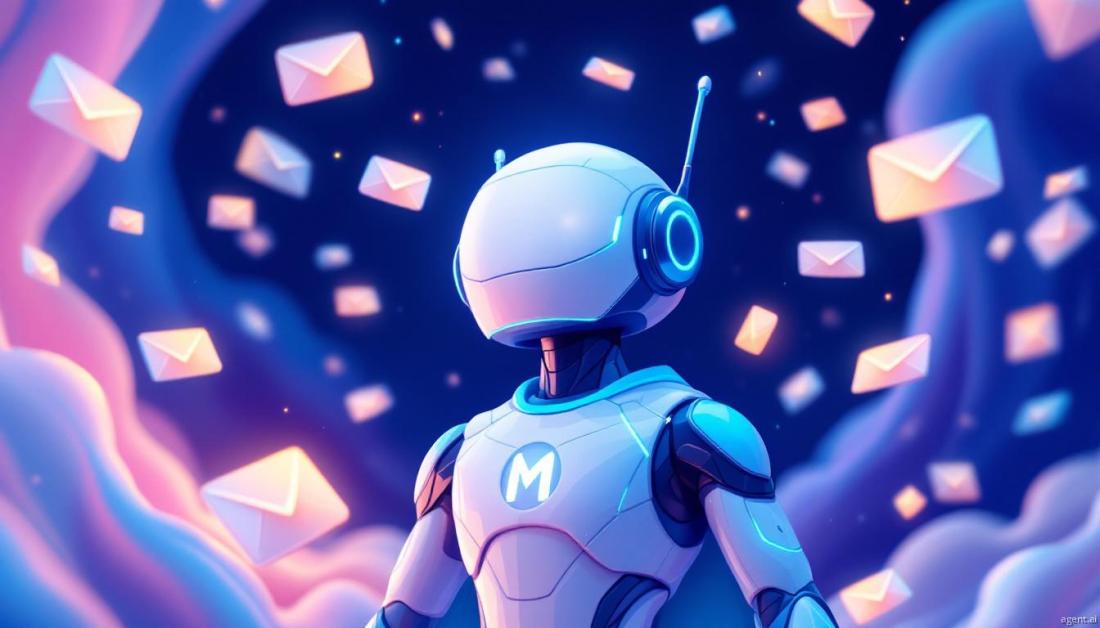 Meco now has an Android app!